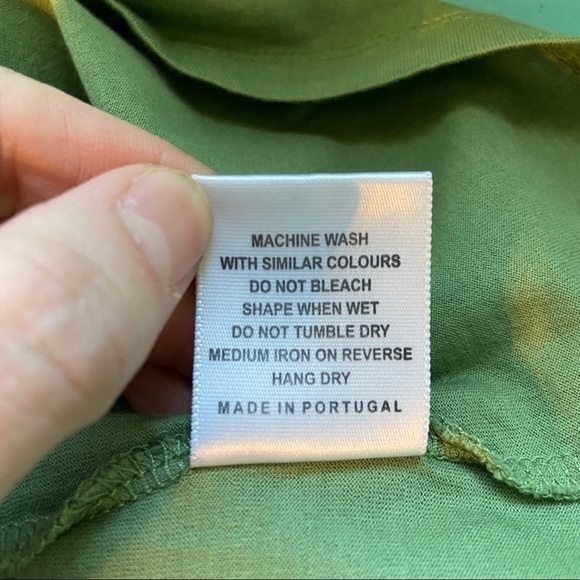 Avoca‎ Anthology  top - Picture 6 of 6